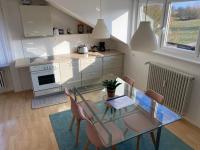 Oberdorf - Ferienwohnung Konstanz