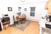 Centrally Located Winooski Apartment - B&B Winooski