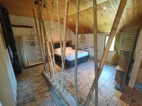 Carp Diem - B&B Châteauvieux