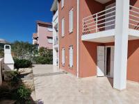 Apartments Posta - Bed and Breakfast Baška