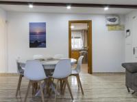 Winahost Villa Unión - B&B La Pobla de Vallbona