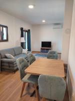 Villa Riva Krapanj - B&B Krapanj