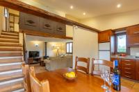Acogedora villa con piscina privada - Chambres d'hôtes Port de Pollença