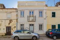 Casas da Oliveira - B&B Setúbal