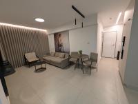 סוויטות אטלס במתחם דיויד רזידנט - Atlas - Chambres d'hôtes Eilat