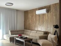 CityLink-3Bedrooms Appartment CityCenter - B&B Limisso
