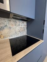 Appartamento - Piano Terra