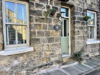 Arnside Cottage, Apperley Bridge - B&B Apperley Bridge