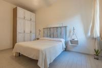 Appartamento La Sardina by ElbaSummer - B&B Portoferraio