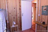 Superior Chalet