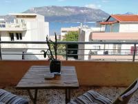 Dreambox Apartment Corinthos - B&B Corintia