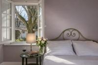 Agriturismo La Fattoria di Capezzana - Ferienwohnung Carmignano