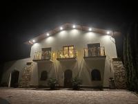 Winnica Nad Jarem - B&B Sandomierz