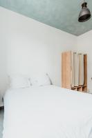 Normandy 1 - B&B El Havre