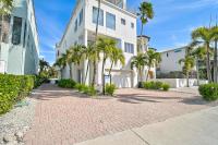 439 Beach Rd - Chambres d’hôtes Siesta Key