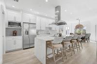 439 Beach Rd - B&B Siesta Key