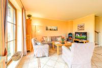 Ferienhaus Vieregge, Haus Nr 11 - Ferienwohnung Vieregge