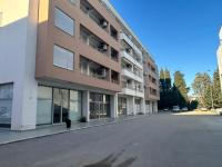 Smakovic Apartments - Chambres d’hôtes Ulcinj