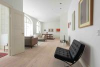 Top central - Private Luxury Suite - Art Gallery - Chambres d’hôtes Copenhague