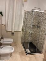 Casa A&M - Bed and Breakfast Onifai