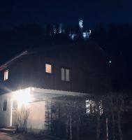 King Ludwig's Old Neighbour - B&B Schwangau