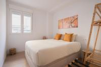 Casa Estrellita Boutique Apartment - Chambres d'hôtes Valence