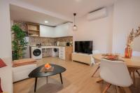 Casa Estrellita Boutique Apartment - B&B Valencia