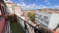 Ava Home - B&B Antananarivo