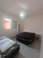 Boracéia Apto 1 quarto - Chambres d’hôtes Bertioga