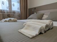 Stella di Mare - Ombrellone e servizi mare inclusi - B&B Rimini