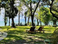 Serenity Villa - B&B Calodyne