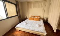 Ava Home - Chambres d'hôtes Tananarive