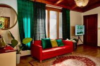 Bo tree Balance between letting go and recharging - B&B Seúl