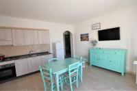 SHR Badesi 1 - B&B Badesi