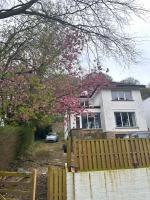 Greenways House - B&B Lancaster