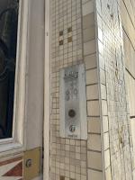 Appartement rénové, proche métro et canal - B&B Pantin