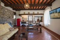 Appartement met 1 Slaapkamer