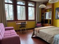 santelena33 - B&B Venezia