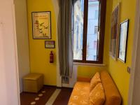 santelena33 - Bed and Breakfast Venetië