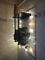 Suite 71 - B&B Fusignano