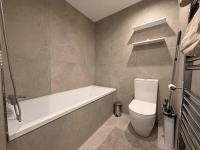 Apartmány Adelia - Apartmánový dom Pinea - Frida - B&B Nová Lesná