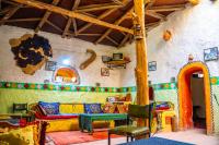 l'expérience Berbère - Ferienwohnung Agadir