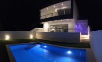 DuMar Beachouse - B&B Salema