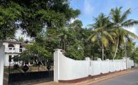 2-bedroom detached holiday home - Chambres d'hôtes Ragama
