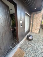 Steves Place Haasdonk - B&B Beveren