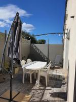 Location à la nuit,semaine ou mois - Chambres d'hôtes Nézignan-l'Évêque