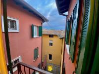 1 min from the lakefront - In the historic centre - B&B Desenzano del Garda