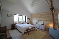 Kernad - B&B Bersac-sur-Rivalier