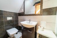 LAKE VIEW House - B&B Mikołajki