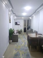 استانلى فيو للشقق الفندقيه - Bed and Breakfast Alexandrië